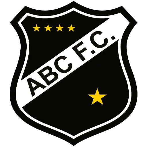 Logo ABC