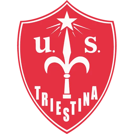 Logo Triestina