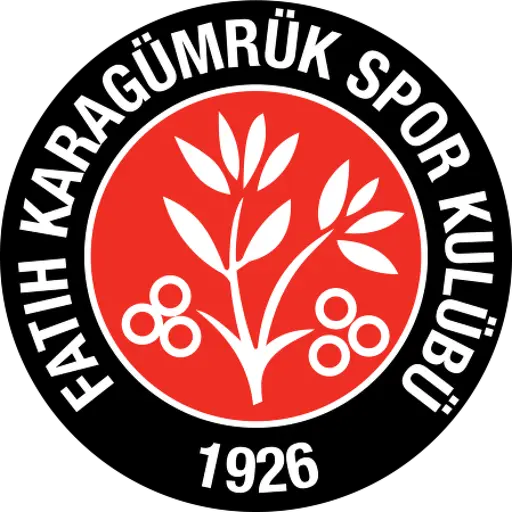 Logo Karagumruk
