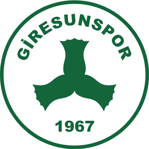 Logo Giresunspor