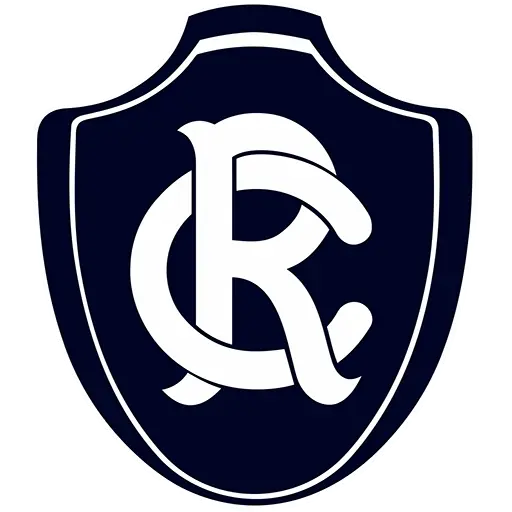 Logo Remo