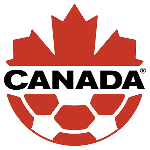 Logo Canada