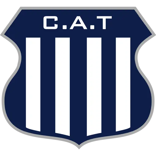 Logo Talleres Cordoba