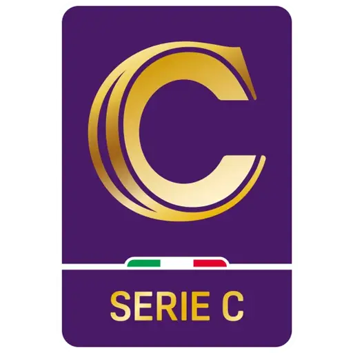 Pronostici Serie C Girone B