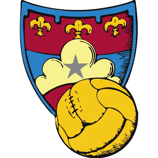 Logo Gubbio