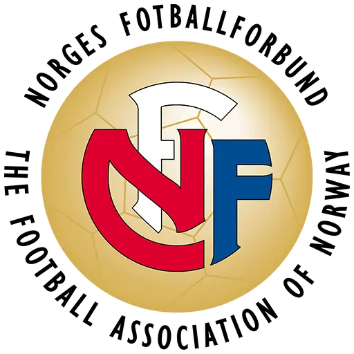 Logo Norvegia