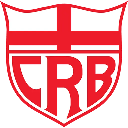 Logo CRB