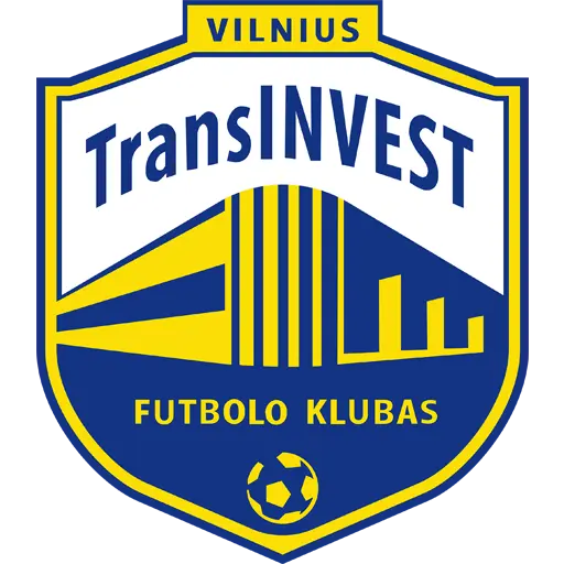 Logo Transinvest