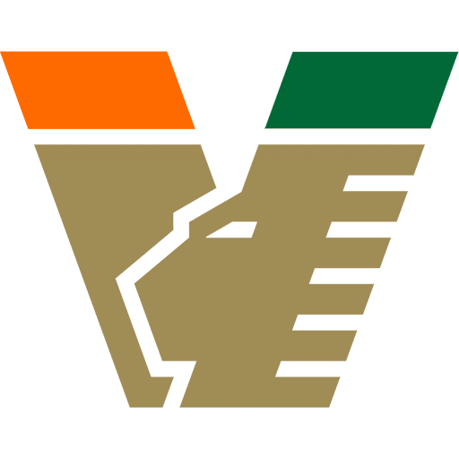 Logo Venezia