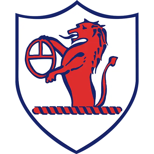 Logo Raith Rovers