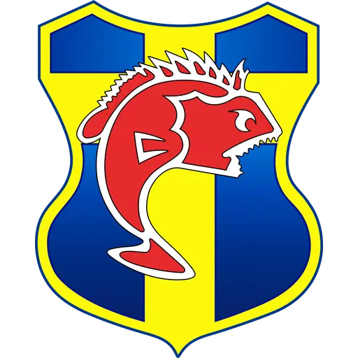 Logo Toulon