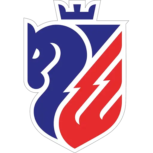 Logo Botosani