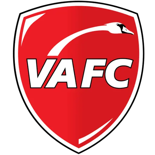 Logo Valenciennes
