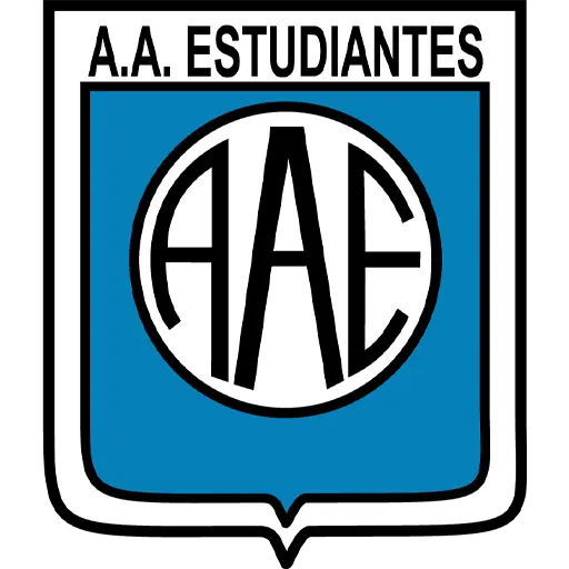 Logo Estudiantes Rio Cuarto