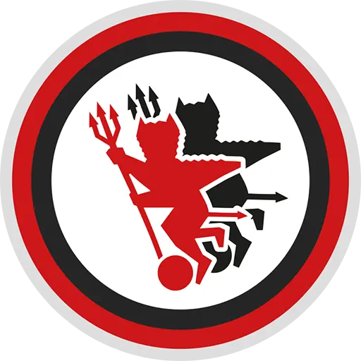 Logo Foggia
