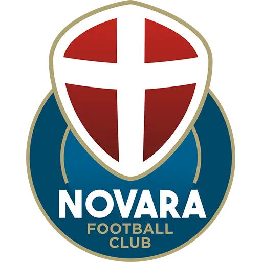Logo Novara