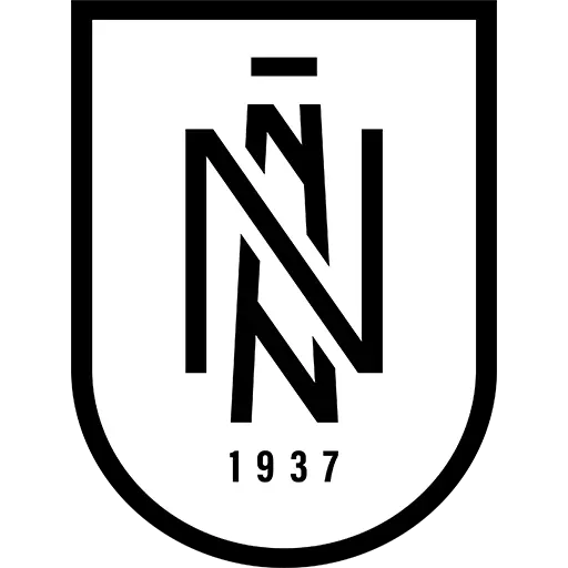 Logo Neftçi PFK