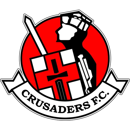Logo Crusaders