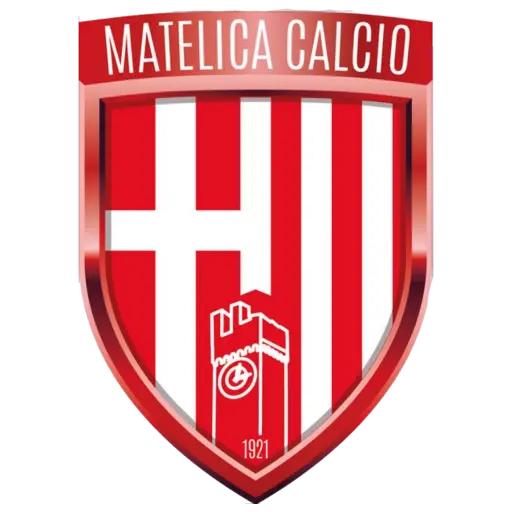 Logo Matelica