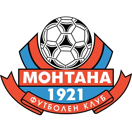 Logo Montana