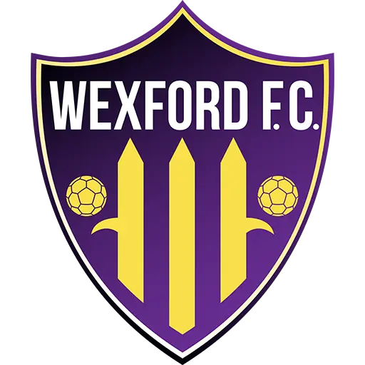 Logo Wexford