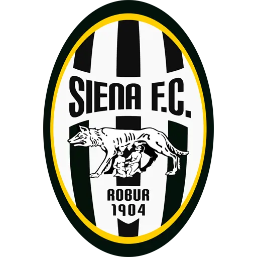 Logo Siena