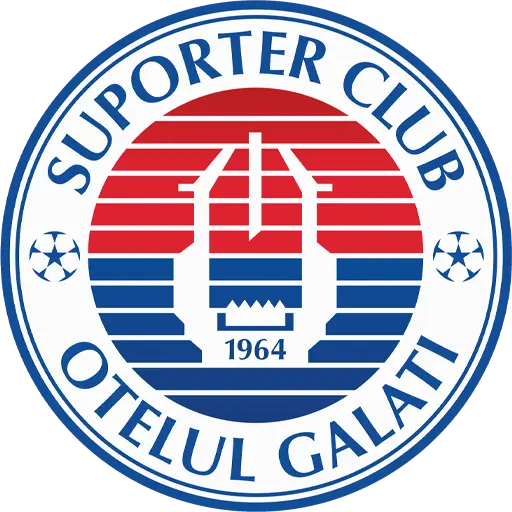 Logo Otelul