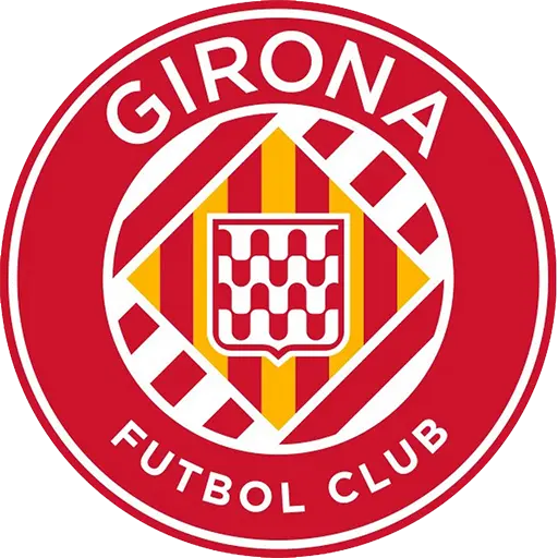 Logo Girona
