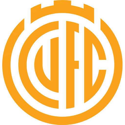 Logo Cambridge Utd