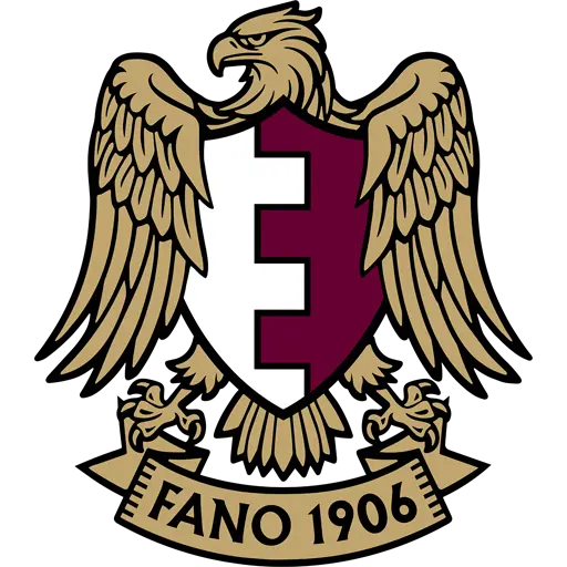 Logo Fano