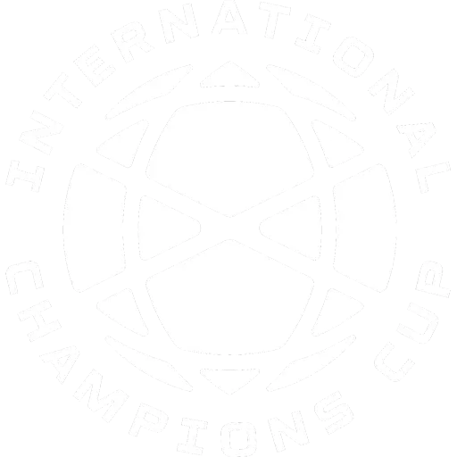 Pronostici International Champions Cup domenica 5-08-2018 Pronostici International Champions Cup domenica 5 Agosto 2018