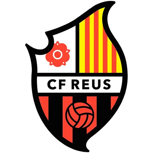 Logo Reus