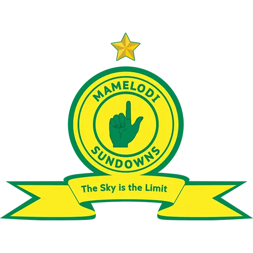 Logo Mamelodi