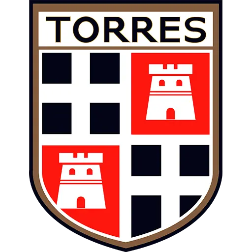 Logo Torres