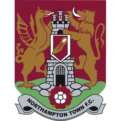 Logo Northampton