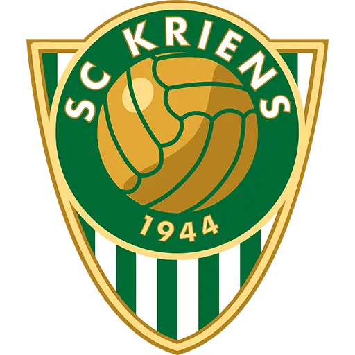 Logo Kriens