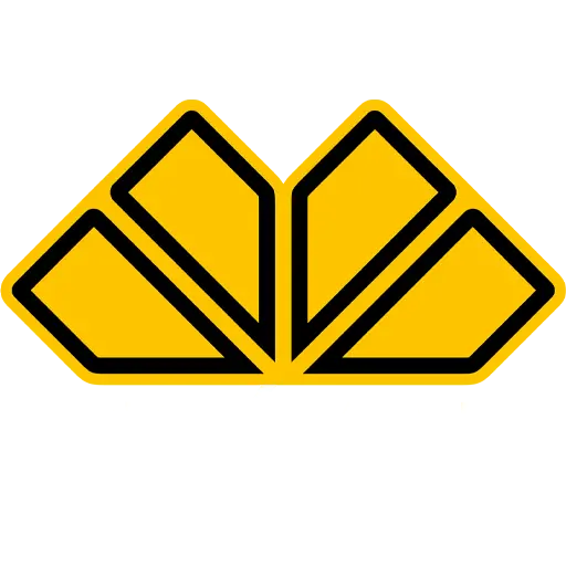 Logo Criciuma