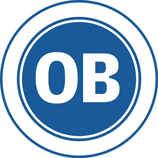 Logo Odense