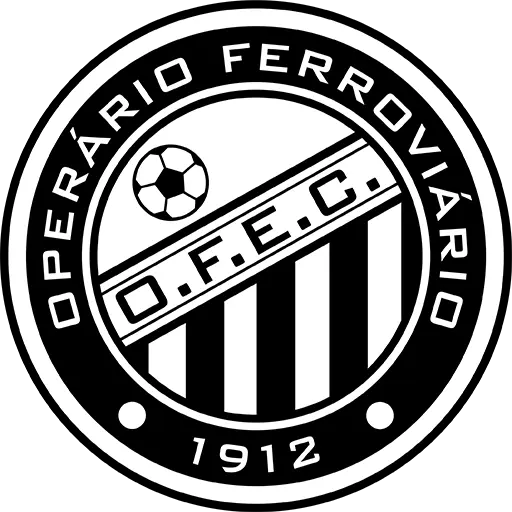 Logo Operario
