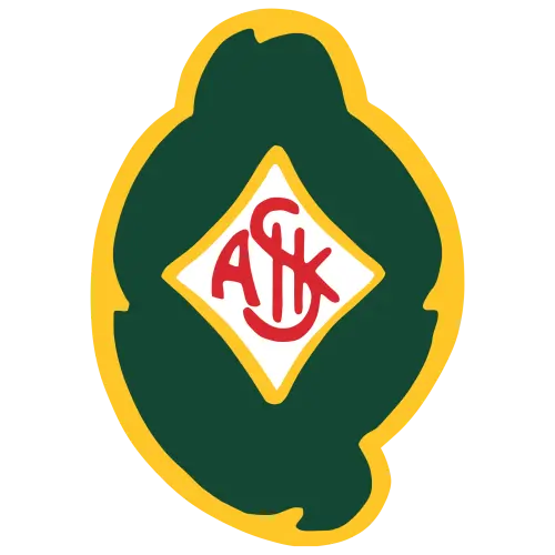Logo Skovde