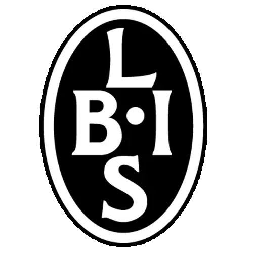 Logo Landskrona