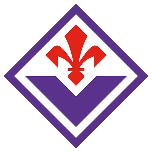 Logo Fiorentina