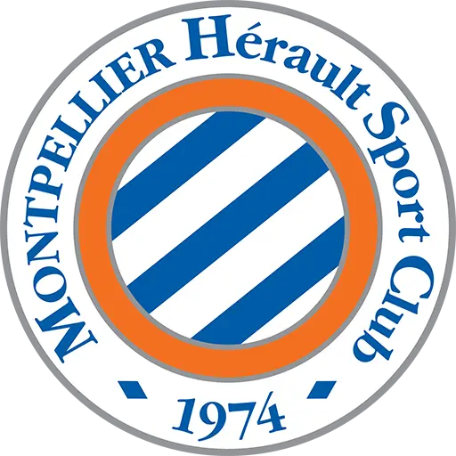 Logo Montpellier