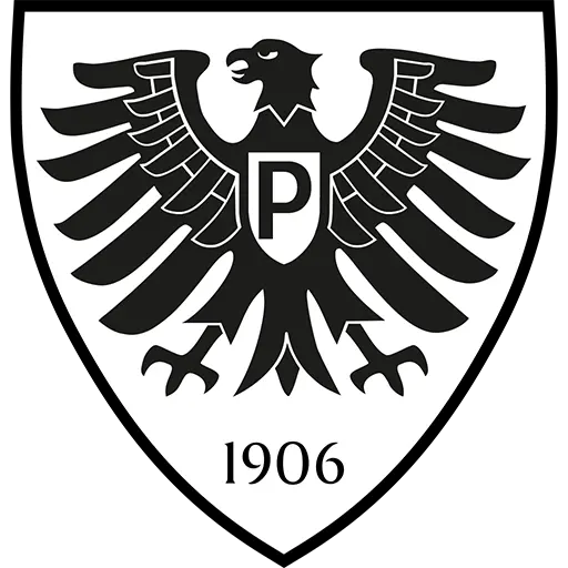 Logo Munster