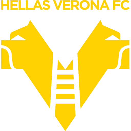 Logo Verona