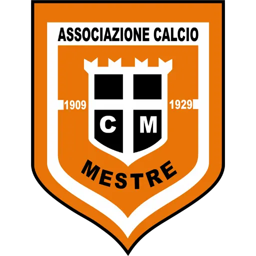 Logo Mestre