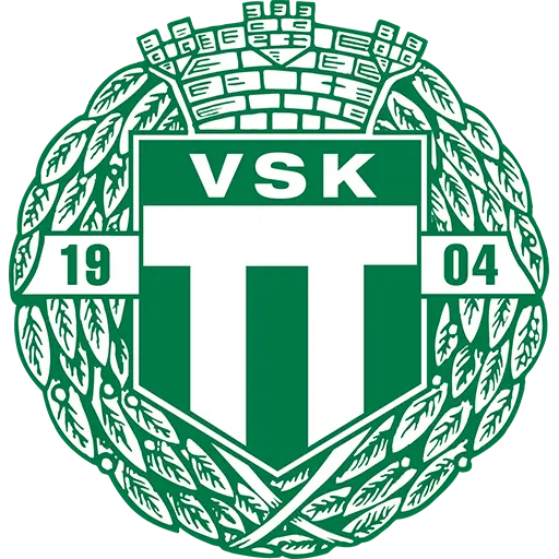 Logo Vasteras IK