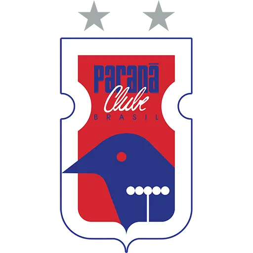 Logo Parana