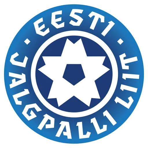 Logo Estonia
