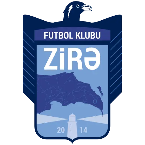 Logo Zira